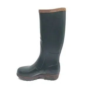 NWT Aigle \